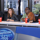 Illustration for article titled American Idol: Auditions #3: Chicago